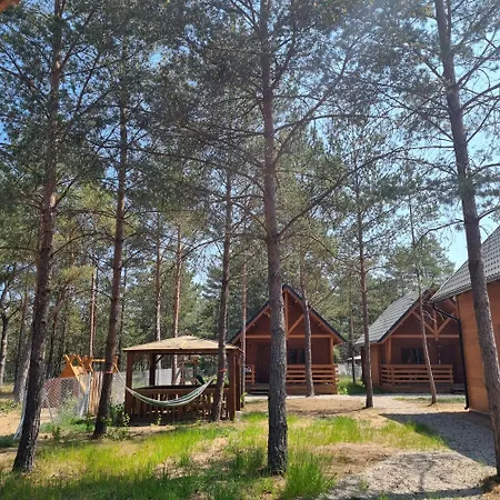 Holiday home Caloroczny