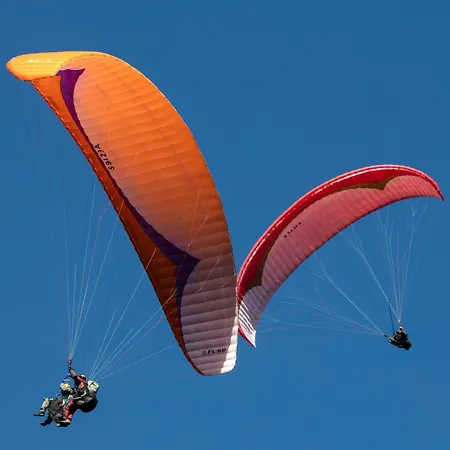 Casa vacanze Caloroczny