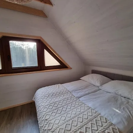 Holiday home Caloroczny